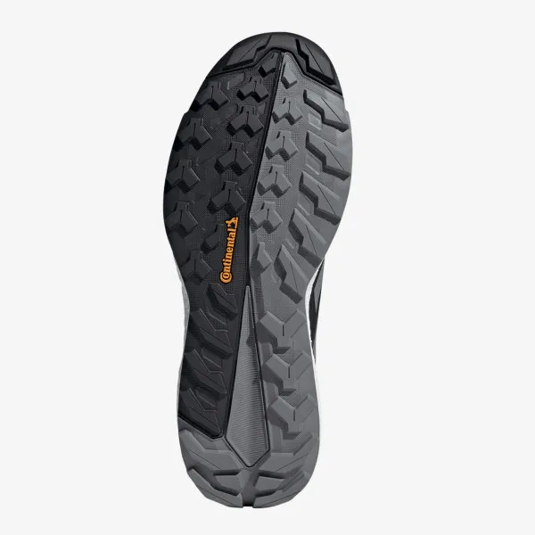 adidas TENISICE Terrex Free Hiker 2.0 GORE-TEX 