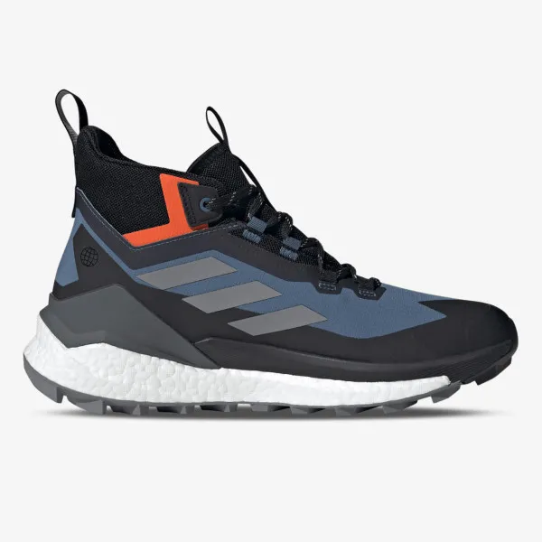 adidas Tenisice Terrex Free Hiker 2.0 GORE-TEX 