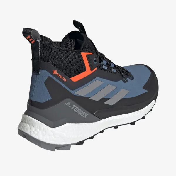 adidas Tenisice Terrex Free Hiker 2.0 GORE-TEX 