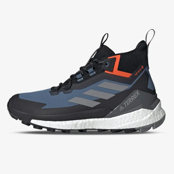 adidas Tenisice Terrex Free Hiker 2.0 GORE-TEX 