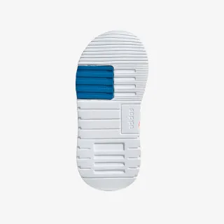 adidas RACER TR21 Superhero I 