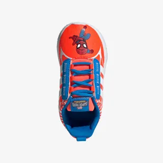 adidas RACER TR21 Superhero I 