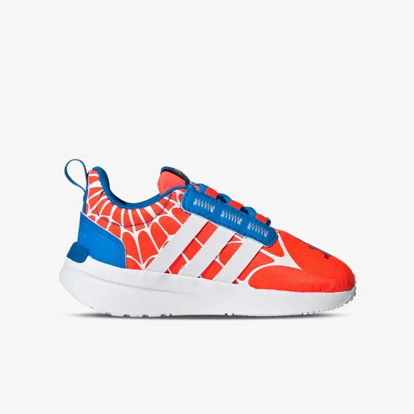 adidas Tenisice RACER TR21 Superhero I 