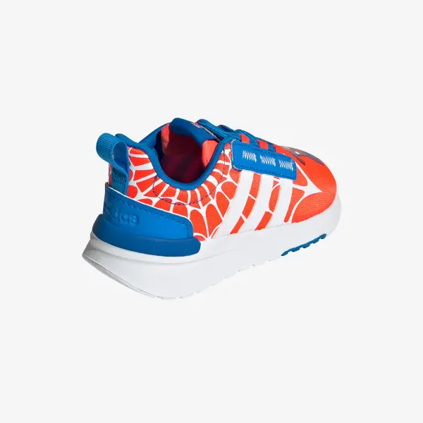 adidas Tenisice RACER TR21 Superhero I 