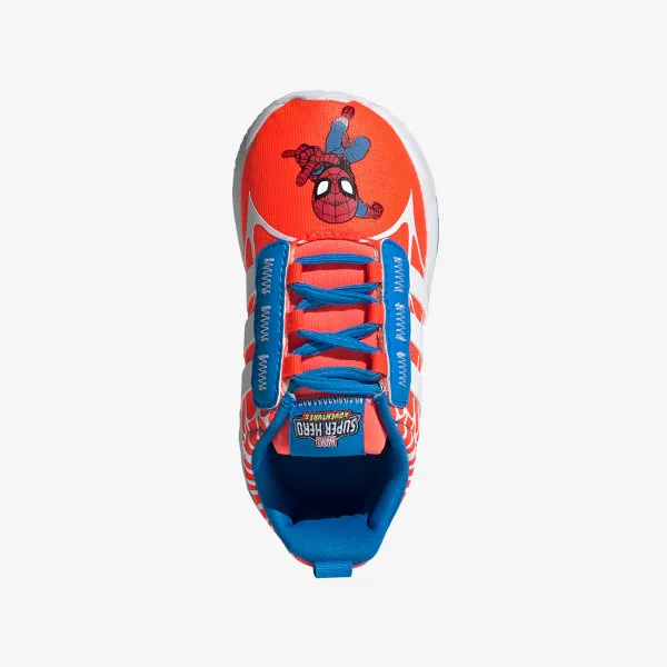 adidas Tenisice RACER TR21 Superhero I 