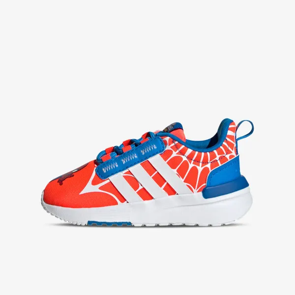 adidas Tenisice RACER TR21 Superhero I 