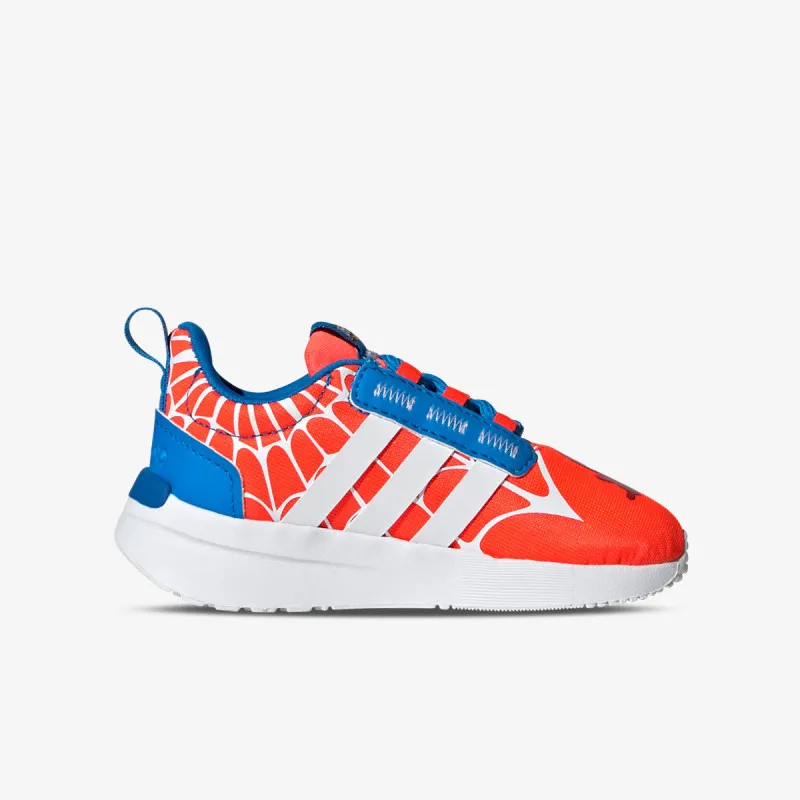adidas RACER TR21 Superhero I 