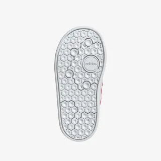 adidas BREAKNET Princess 
