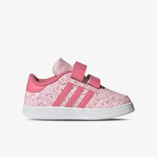 adidas BREAKNET Princess 