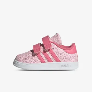 adidas BREAKNET Princess 