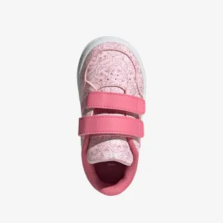 adidas BREAKNET Princess 