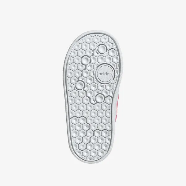 adidas BREAKNET Princess 