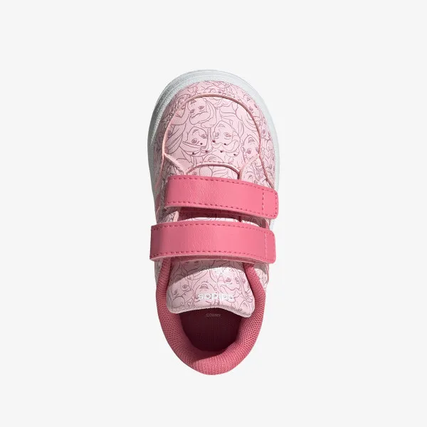 adidas BREAKNET Princess 