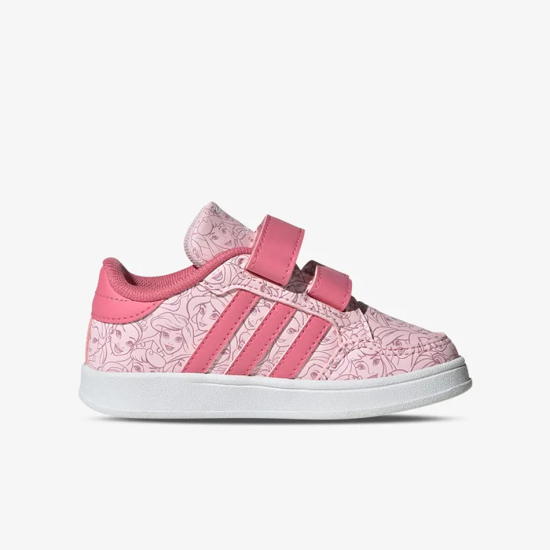 adidas BREAKNET Princess 