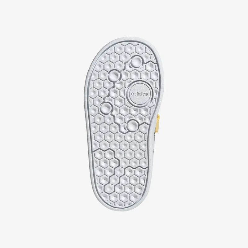 adidas BREAKNET Lion King 