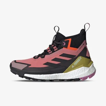 adidas TENISICE TERREX FREE HIKER 2 GTX 