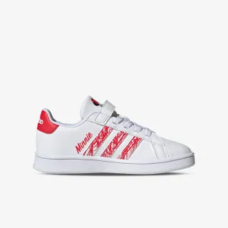 adidas Grand Court MM 