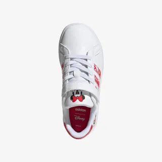 adidas Grand Court MM 