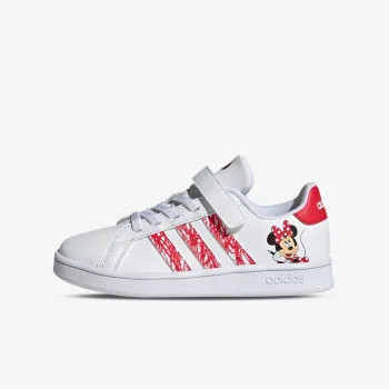 adidas TENISICE Grand Court MM 