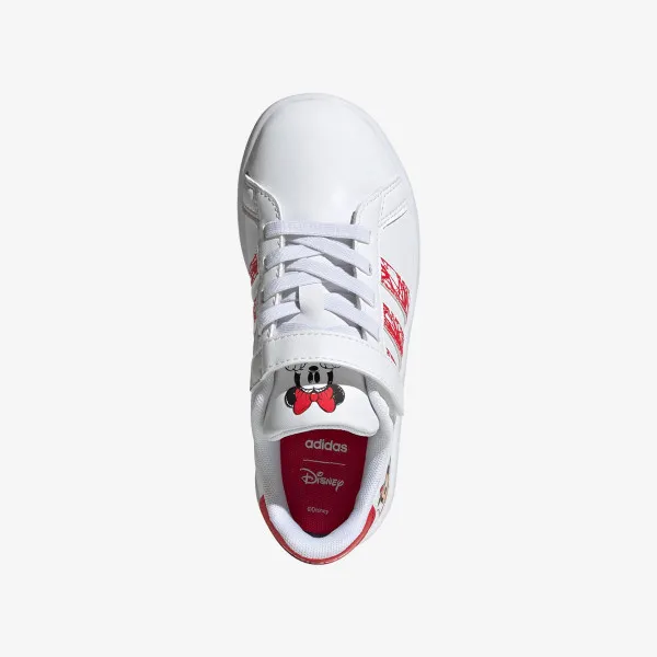 adidas Grand Court MM 