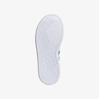 adidas Grand Court MM EL C 