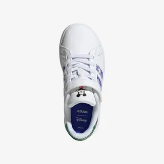 adidas Grand Court MM EL C 