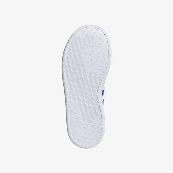 adidas Grand Court MM EL C 