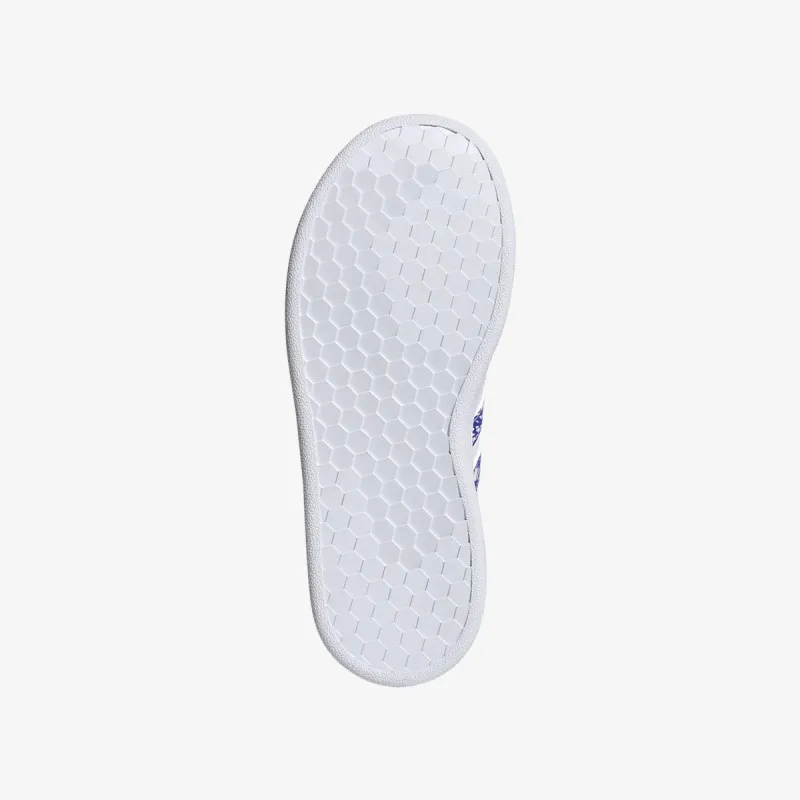 adidas Grand Court MM EL C 