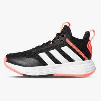 adidas TENISICE OWNTHEGAME 2.0 