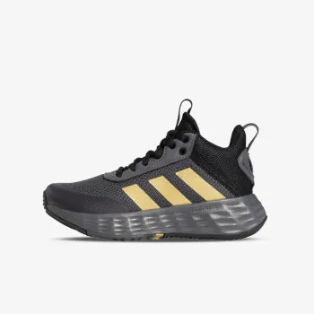 adidas Tenisice Ownthegame 2.0 