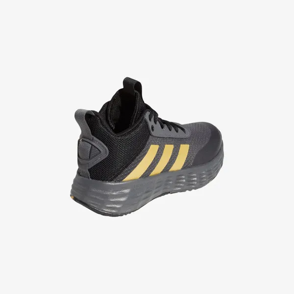 adidas Tenisice Ownthegame 2.0 