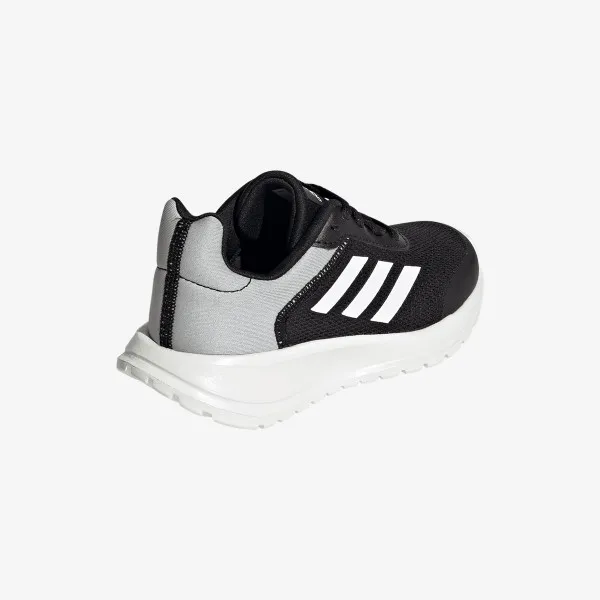 adidas Tenisice Tensaur Run 2.0 