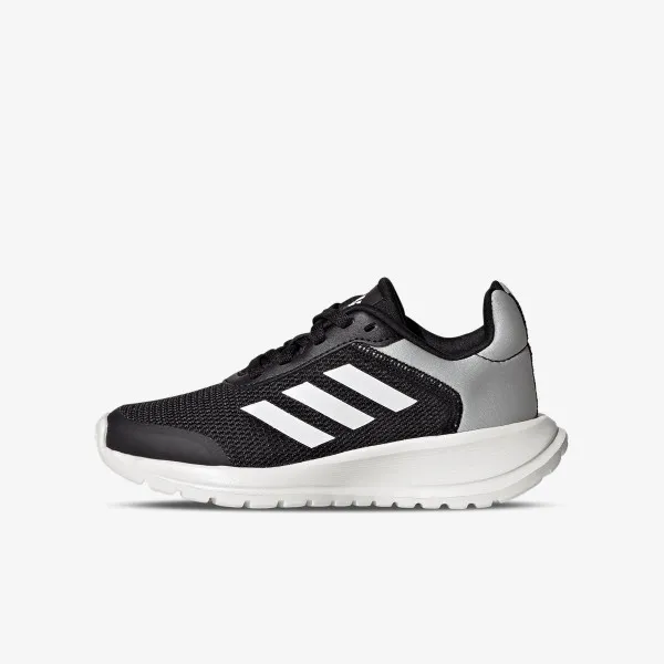 adidas Tenisice Tensaur Run 2.0 