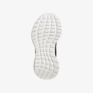 adidas Tensaur 2.0 