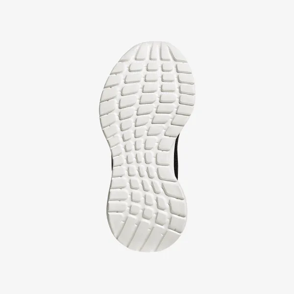 adidas Tensaur 2.0 