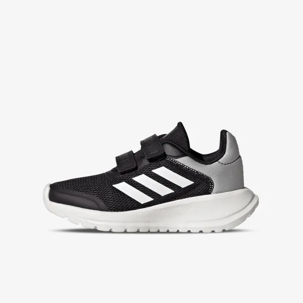 adidas Tenisice Tensaur 2.0 