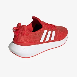 adidas SWIFT RUN 22 