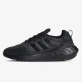 adidas SWIFT RUN 22