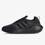 adidas SWIFT RUN 22 