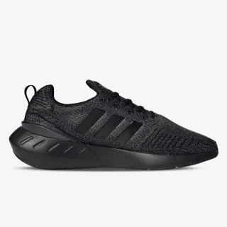 adidas SWIFT RUN 22