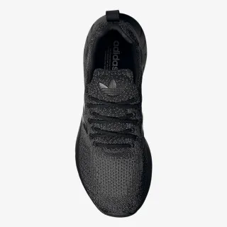 adidas SWIFT RUN 22