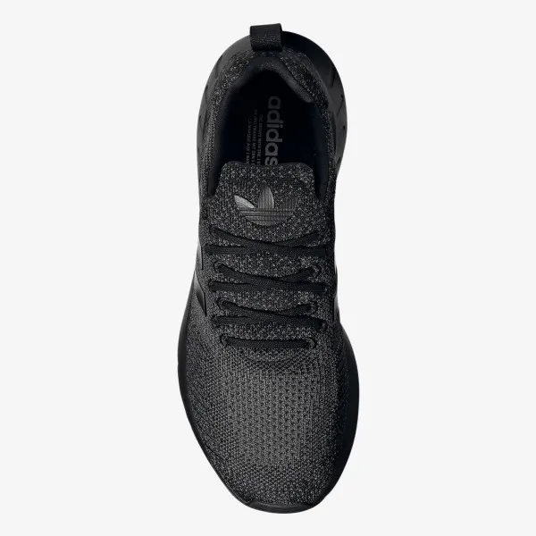adidas SWIFT RUN 22