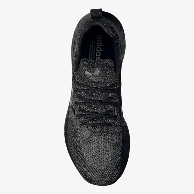 adidas SWIFT RUN 22
