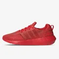 adidas SWIFT RUN 22