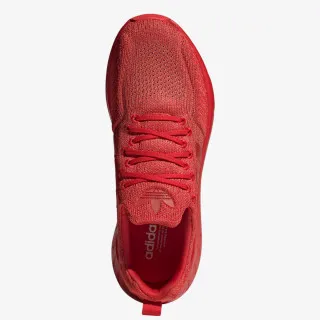 adidas SWIFT RUN 22