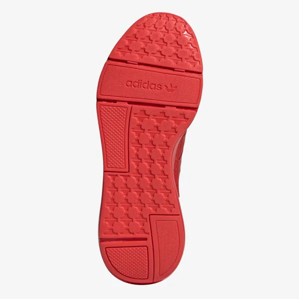 adidas SWIFT RUN 22