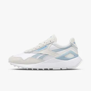 Reebok CL Legacy AZ 