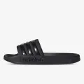 adidas Adilette Shower 