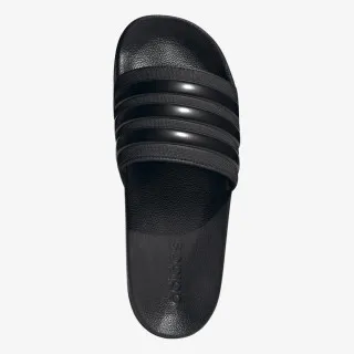 adidas Adilette Shower 