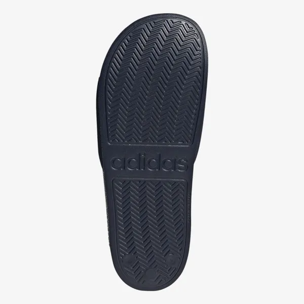 adidas Natikače Adilette Shower 